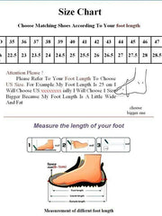 Load image into Gallery viewer, Casual Strap Sneakers