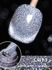 Load image into Gallery viewer, Nail Gel Polish