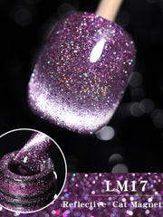 Load image into Gallery viewer, Nail Gel Polish