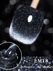 Load image into Gallery viewer, Nail Gel Polish