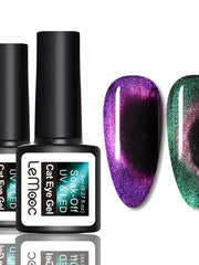 Load image into Gallery viewer, Nail Gel Polish