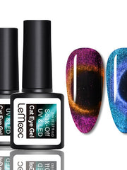 Load image into Gallery viewer, Nail Gel Polish