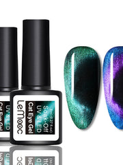 Load image into Gallery viewer, Nail Gel Polish
