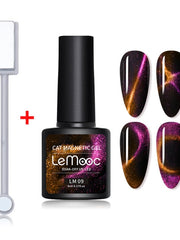 Load image into Gallery viewer, Nail Gel Polish