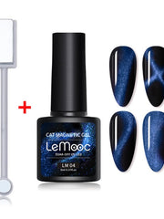 Load image into Gallery viewer, Nail Gel Polish