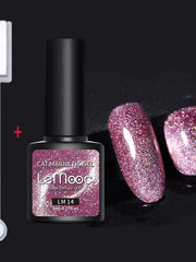 Load image into Gallery viewer, Nail Gel Polish