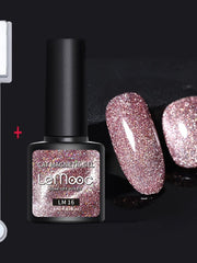 Load image into Gallery viewer, Nail Gel Polish