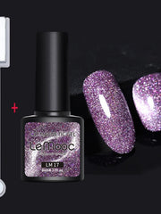 Load image into Gallery viewer, Nail Gel Polish