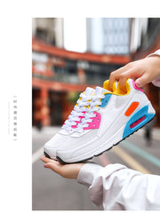 Load image into Gallery viewer, Sneakers