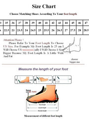 Load image into Gallery viewer, Wedge Sandals