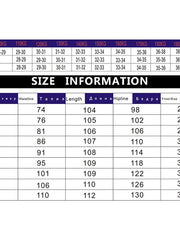 Load image into Gallery viewer, Cargo Pants With Side Pockets