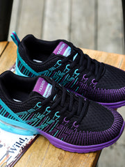 Load image into Gallery viewer, Fitness Sneaker