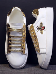 Load image into Gallery viewer, Sneakers