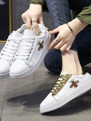 Load image into Gallery viewer, Sneakers
