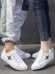 Load image into Gallery viewer, Sneakers