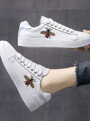 Load image into Gallery viewer, Sneakers
