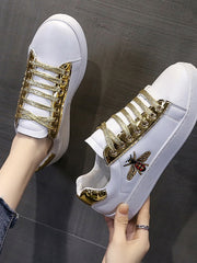 Load image into Gallery viewer, Sneakers
