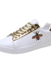 Load image into Gallery viewer, Sneakers