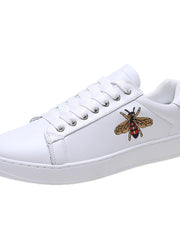 Load image into Gallery viewer, Sneakers