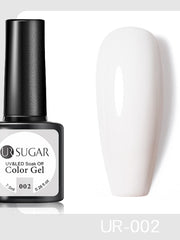 Load image into Gallery viewer, Glitter Gel Nail Polish