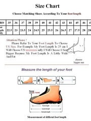 Load image into Gallery viewer, High Heel Open Toe Sandals