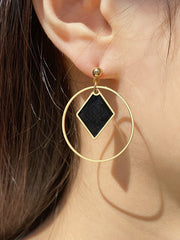 Load image into Gallery viewer, Assorted Earrings