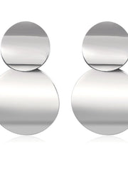 Load image into Gallery viewer, Assorted Earrings