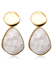 Load image into Gallery viewer, Assorted Earrings