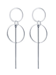 Load image into Gallery viewer, Assorted Earrings