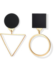 Load image into Gallery viewer, Assorted Earrings