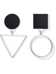 Load image into Gallery viewer, Assorted Earrings