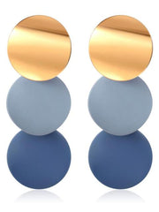 Load image into Gallery viewer, Assorted Earrings