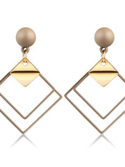 Load image into Gallery viewer, Assorted Earrings