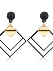 Load image into Gallery viewer, Assorted Earrings