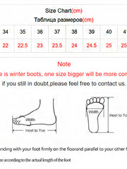 Load image into Gallery viewer, Women's Combat Boots