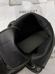 Load image into Gallery viewer, Women's Combat Boots