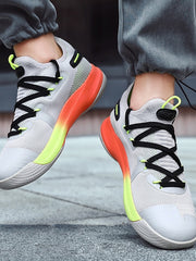 Load image into Gallery viewer, Sneaker