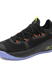 Load image into Gallery viewer, Sneaker