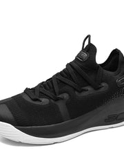 Load image into Gallery viewer, Sneaker