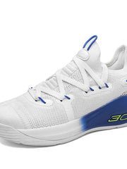 Load image into Gallery viewer, Sneaker