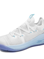 Load image into Gallery viewer, Sneaker