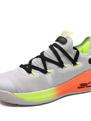 Load image into Gallery viewer, Sneaker