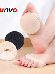 Load image into Gallery viewer, Forefoot Pads