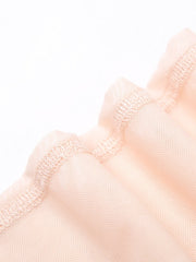 Load image into Gallery viewer, Sheer Leggings