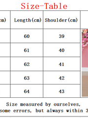 Load image into Gallery viewer, Long Sleeve Shirt