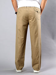 Load image into Gallery viewer, Baggy Pants