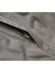 Load image into Gallery viewer, Baggy Pants