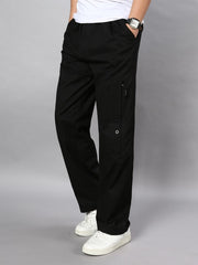 Load image into Gallery viewer, Baggy Pants