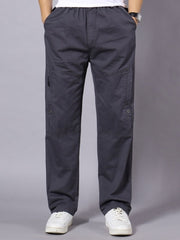 Load image into Gallery viewer, Baggy Pants