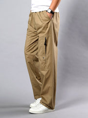 Load image into Gallery viewer, Baggy Pants